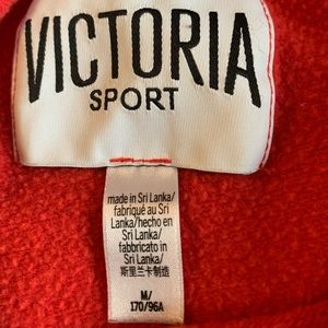 Victoria secret sport long sleeve